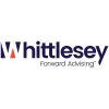 Whittlesey & Hadley