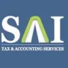 Sai Tax & Accounting Services