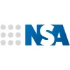 National Society of Accountants