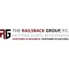 Railsback Johnson, PC