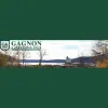 Gagnon CPA