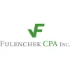 Fulenchek CPA