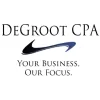 DeGroot CPA
