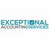 Exceptional Accounting