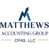 Matthews Beaty