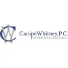 CanipeWhitney