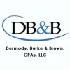 Dermody Burke & Brown