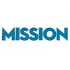 MISSION Accounting