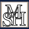 Magill & Stochl C P A's