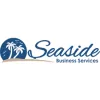 Seaside Business Services