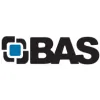 Better Accounting Solutions