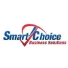 Smart Choice Business Solutions