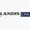 Landis & Associates PLLC