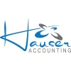 Hauser Accounting