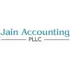 RainCity, CPA