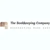 The Bookkeeping