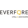 Jones CPA Group