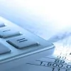 Watkins Raine & Associates