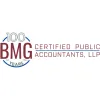 BMG