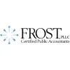 Frost