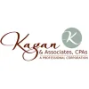 Kagan & Associates, CPAs