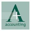 A + Accounting