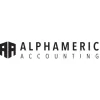 Alphameric Accounting