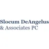 Slocum DeAngelus & Associates PC