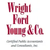 Wright Ford Young