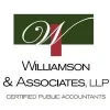 Williamson & Associates