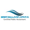 Brian Sullivan CPA PA