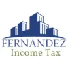Fernandez Income Tax