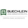 Buechlein & Associates