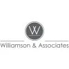 Williamson & Associates