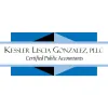 Kessler & Liscia