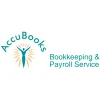 AccuBooks Bookkeeping & Payroll Service