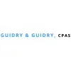 Guidry & Guidry CPAs