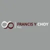 Francis Y Choy, CPA