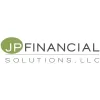 JP Financial Solutions