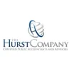 The Hurst Company