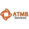 ATMB Services
