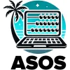 Accounting Solutions of Sarasota