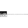 Clark CPA PC