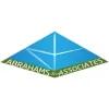 Abrahams & Associates
