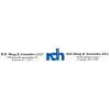 R.D. Hoag & Associates