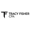 Tracy Fisher, CPA