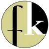 FKCO