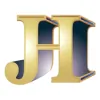 Joe C. Hockaday CPA