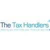 The Tax Handlers