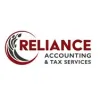 Reliance Accounting & Tax Services